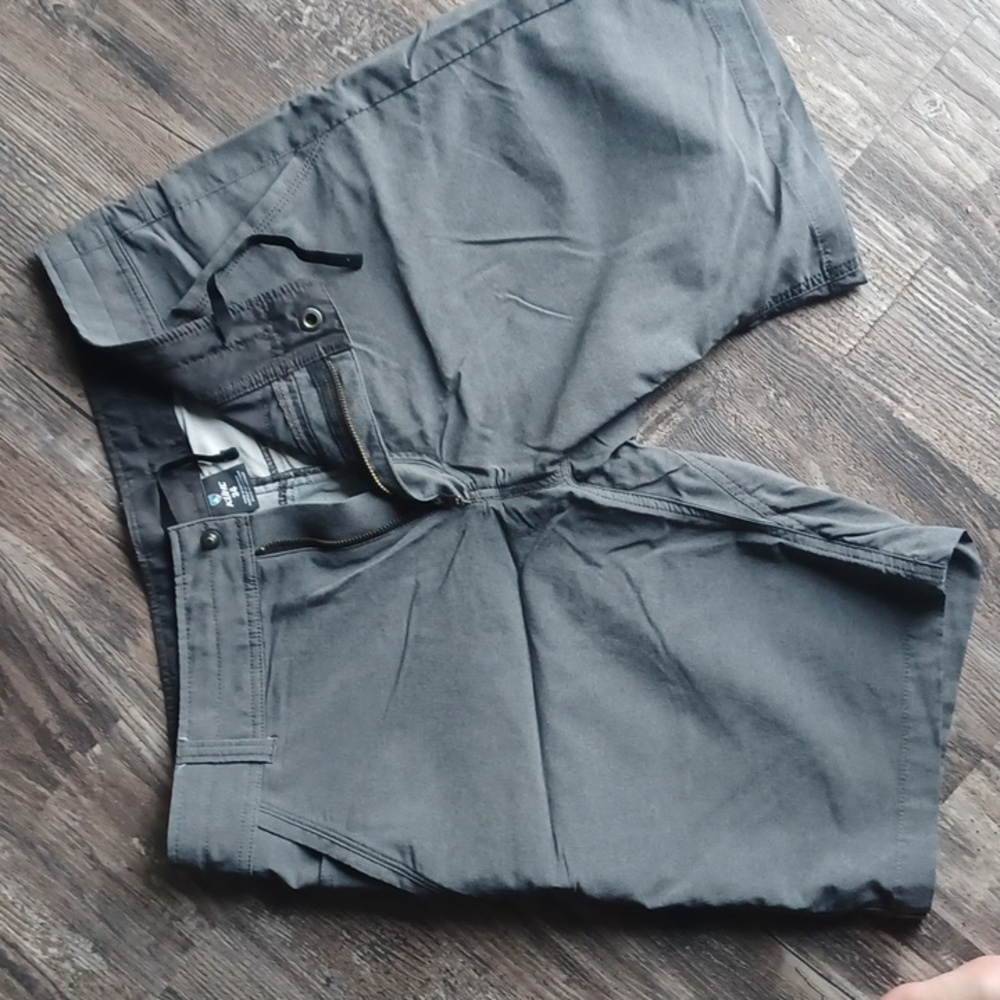 Kühl shorts